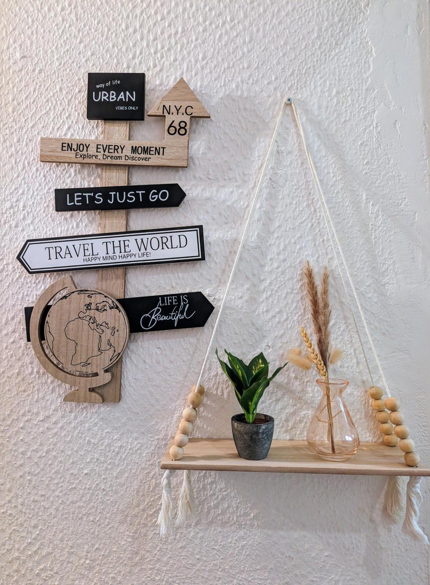 Appartement Cosy Proche Du Port Nice Dış mekan fotoğraf